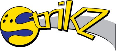 Strikz frisco - For $19, you’ll get three games of bowling, plus shoe rental and a four-hour game pass at Strikz Entertainment. This entertainment emporium has options for fun seekers of all skill sets. Ball tossers will appreciate Strikz’s 32 slick lanes. Gamers can get lost in the arcade, which features a treasure trove of 100 thumb-pumping selections ... 